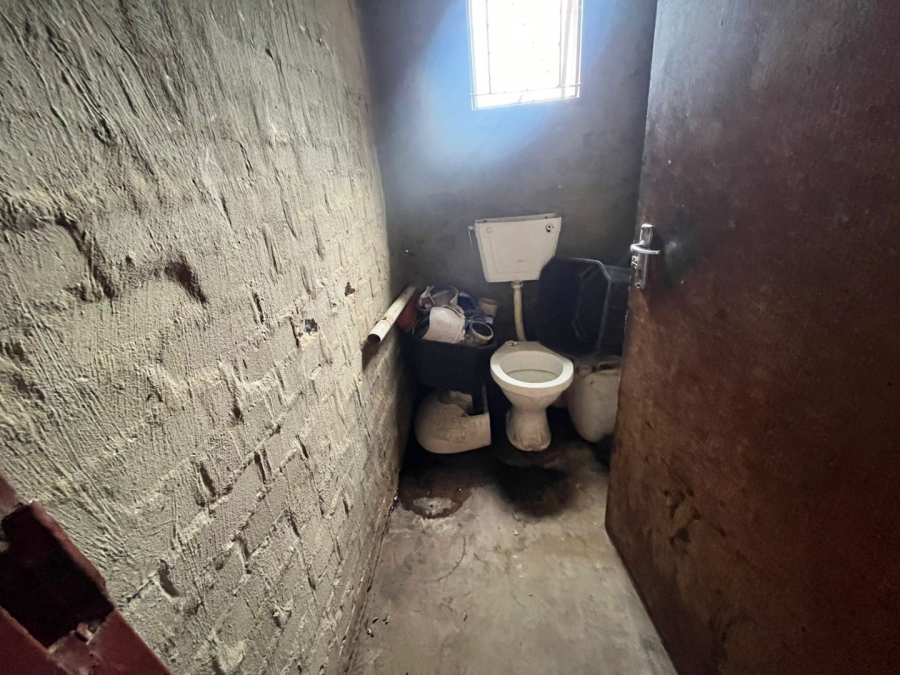 2 Bedroom Property for Sale in Grasslands Free State